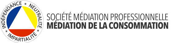 société médiation pro