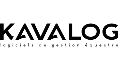 KAVALOG